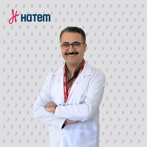 YAZ TATİLİNDE ÇOCUKLARDA EKRAN SÜRESİNE DİKKAT  Çocuklarda Ekran Bağımlılığı Gelişimi Olumsuz Etkileyebilir